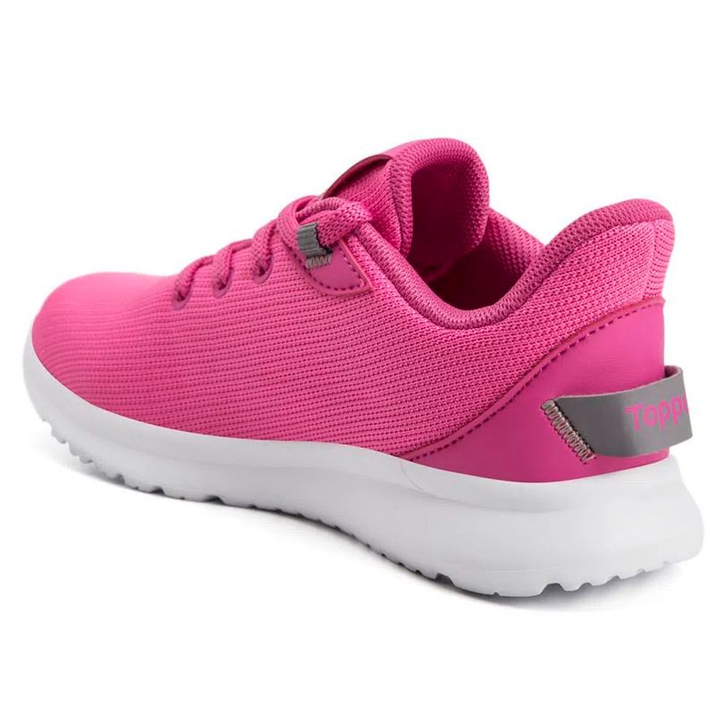 ZAPATILLAS-MODA-NIÑO-TOPPER-LAMBI-KIDS