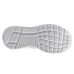ZAPATILLAS-MODA-NIÑO-TOPPER-LAMBI-KIDS