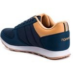 ZAPATILLA-MODA-NIÑO-TOPPER-T.-350-MESH