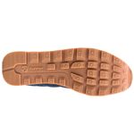 ZAPATILLA-MODA-NIÑO-TOPPER-T.-350-MESH