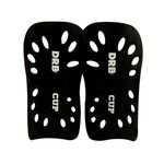 CANILLERA-CUP-S-NEGRO