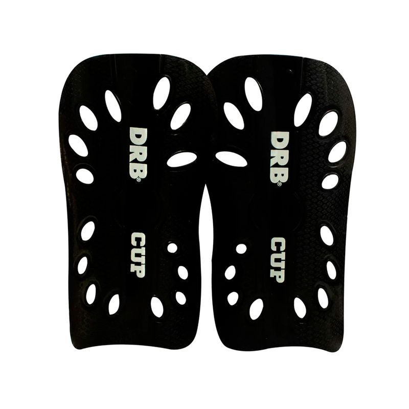 CANILLERA-CUP-S-NEGRO