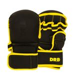 GUANTE-BOX-ENTRENAMIENTO