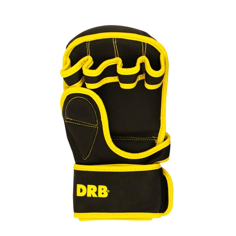 GUANTE-BOX-ENTRENAMIENTO