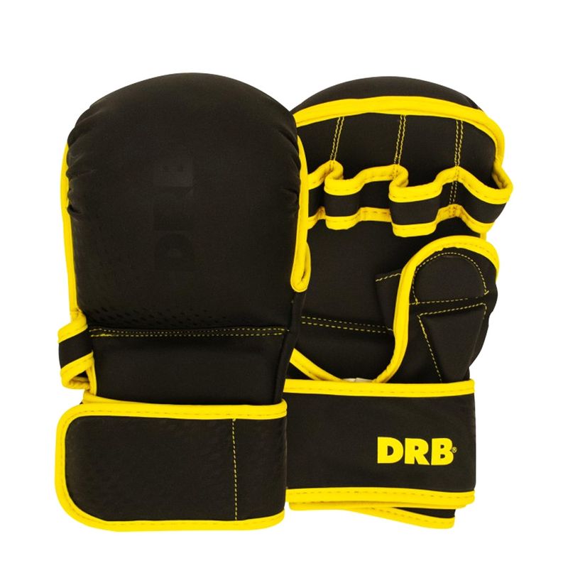 GUANTE-BOX-ENTRENAMIEN