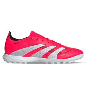 BOTINES FUTBOL 5 UNISEX ADIDAS PREDATOR LEAGUE