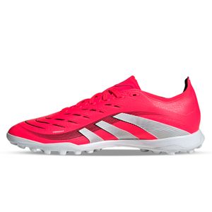 BOTINES FUTBOL 5 UNISEX ADIDAS PREDATOR LEAGUE