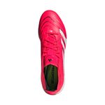 BOTINES-FUTBOL-5-UNISEX-ADIDAS-PREDATOR-LEAGUE