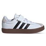 ZAPATILLAS-URBANAS-NIÑO-ADIDAS-VL-COURT-30-EL-C