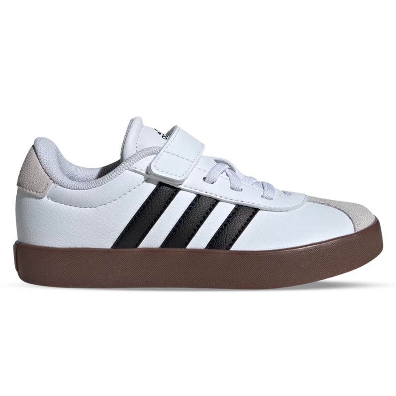 ZAPATILLAS-URBANAS-NIÑO-ADIDAS-VL-COURT-30-EL-C