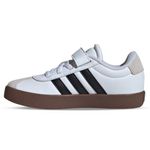 ZAPATILLAS-URBANAS-NIÑO-ADIDAS-VL-COURT-30-EL-C