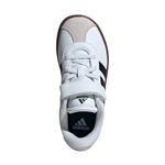 ZAPATILLAS-URBANAS-NIÑO-ADIDAS-VL-COURT-30-EL-C