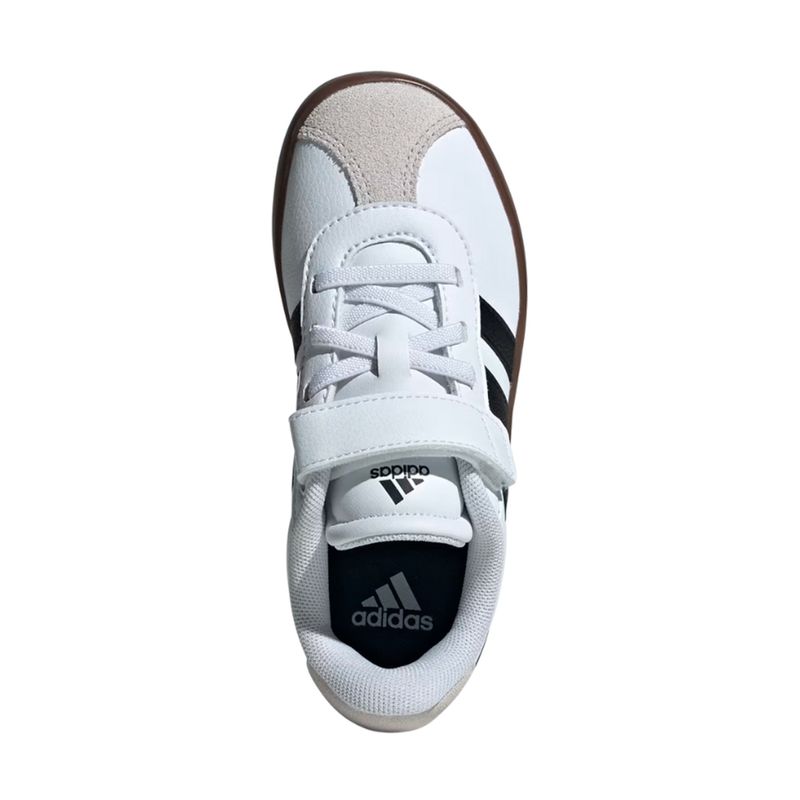 ZAPATILLAS-URBANAS-NIÑO-ADIDAS-VL-COURT-30-EL-C