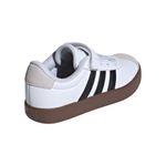 ZAPATILLAS-URBANAS-NIÑO-ADIDAS-VL-COURT-30-EL-C