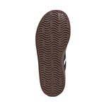 ZAPATILLAS-URBANAS-NIÑO-ADIDAS-VL-COURT-30-EL-C