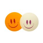 PELOTAS-PING-PONG-X1-SENSEI-2