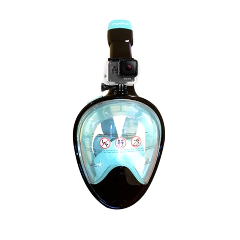 MASCARA-SNORKEL-FULL-FACE-AD