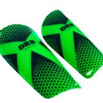 CANILLERA-PRIME-20