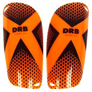 CANILLERA DRB PRIME 20