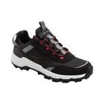 ZAPATILLAS-TREKKING-NIÑO-TOPPER-RUG