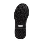 ZAPATILLAS-TREKKING-NIÑO-TOPPER-RUG
