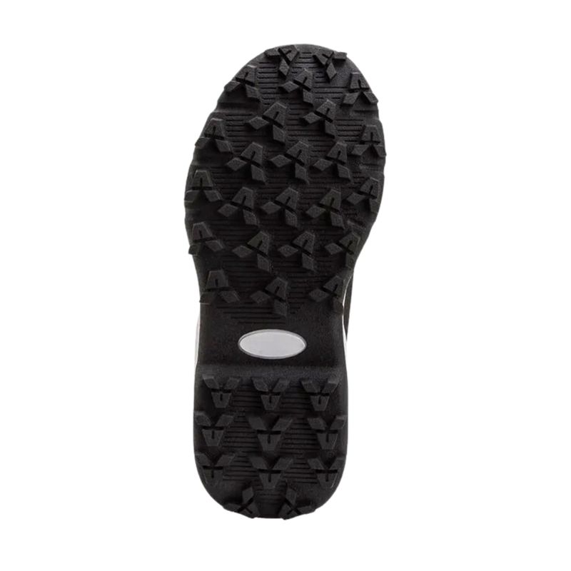 ZAPATILLAS-TREKKING-NIÑO-TOPPER-RUG