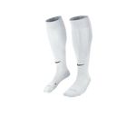 MEDIAS-FUTBOL-UNISEX-NIKE-ACADEMY