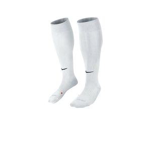 MEDIAS FUTBOL UNISEX NIKE ACADEMY