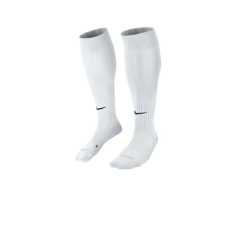 MEDIAS-FUTBOL-UNISEX-NIKE-ACADEMY