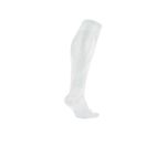 MEDIAS-FUTBOL-UNISEX-NIKE-ACADEMY