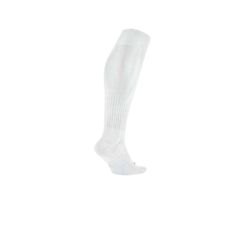 MEDIAS-FUTBOL-UNISEX-NIKE-ACADEMY