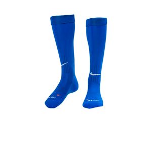 MEDIAS FUTBOL UNISEX NIKE ACADEMY