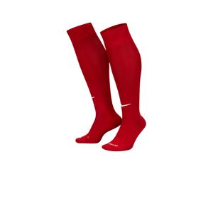 MEDIAS FUTBOL UNISEX NIKE ACADEMY
