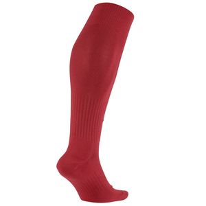 MEDIAS FUTBOL UNISEX NIKE ACADEMY