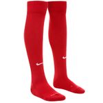 MEDIAS-FUTBOL-UNISEX-NIKE-ACADEMY