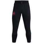 PANTALON-RUNNING-HOMBRE-UNDER-ARMOUR-ANYWHERE