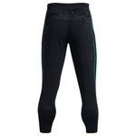 PANTALON-RUNNING-HOMBRE-UNDER-ARMOUR-ANYWHERE
