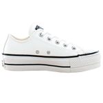 ZAPATILLAS-URBANAS-MUJER-CHUCK-TAYLOR-ALL-STAR-LIFT-OX