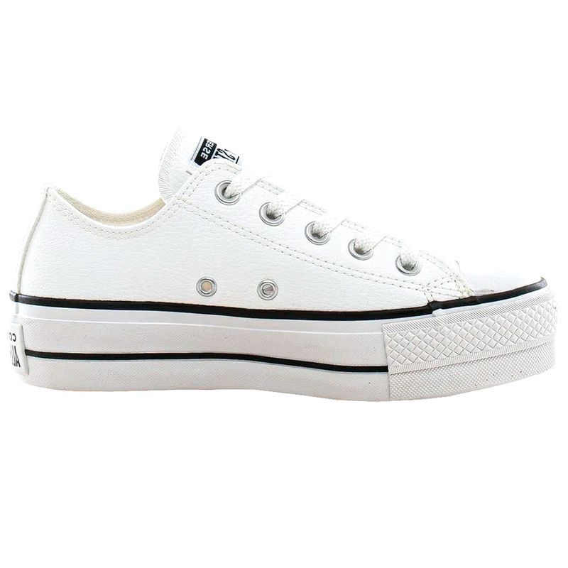 ZAPATILLAS-URBANAS-MUJER-CHUCK-TAYLOR-ALL-STAR-LIFT-OX