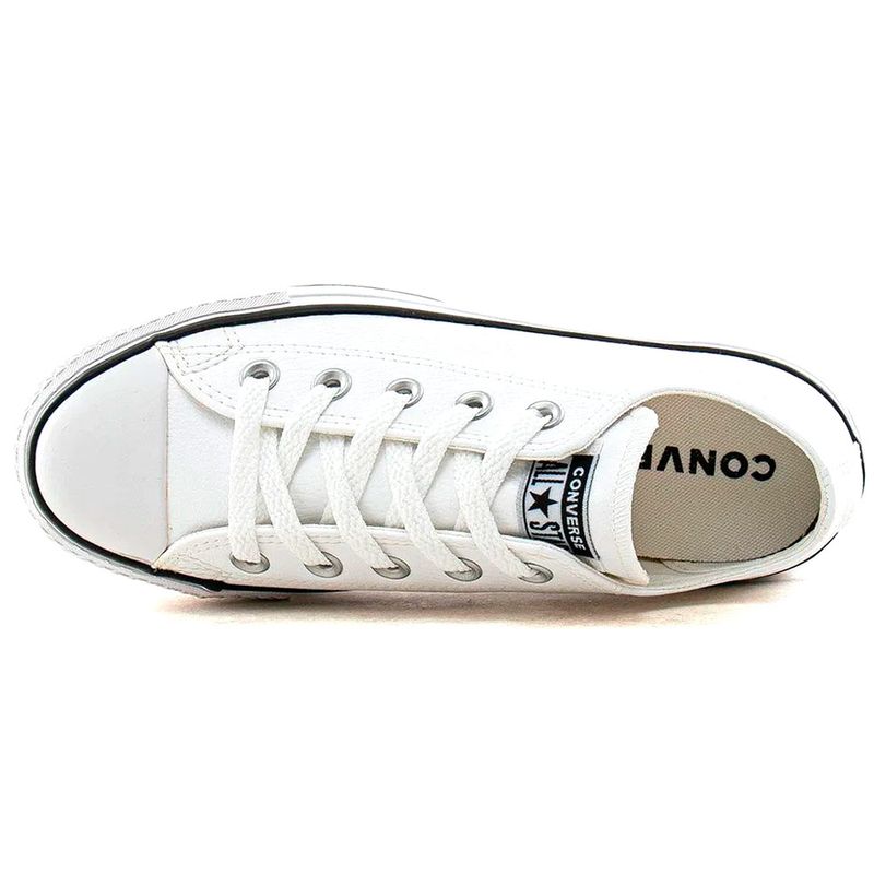 ZAPATILLAS-URBANAS-MUJER-CHUCK-TAYLOR-ALL-STAR-LIFT-OX