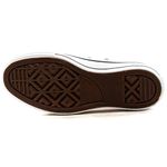 ZAPATILLAS-URBANAS-MUJER-CHUCK-TAYLOR-ALL-STAR-LIFT-OX