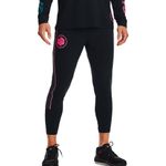 PANTALON-RUNNING-HOMBRE-UNDER-ARMOUR-ANYWHERE