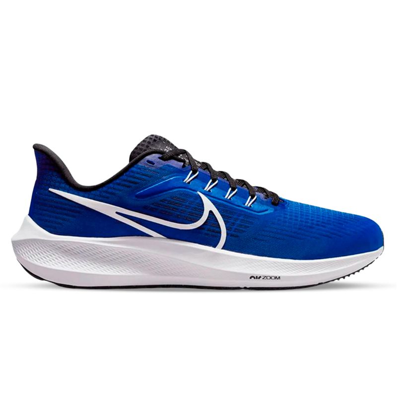ZAPATILLAS-RUNNING-HOMBRE-NIKE-AIR-ZOOM-PEGASUS-39