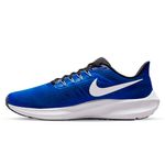 ZAPATILLAS-RUNNING-HOMBRE-NIKE-AIR-ZOOM-PEGASUS-39