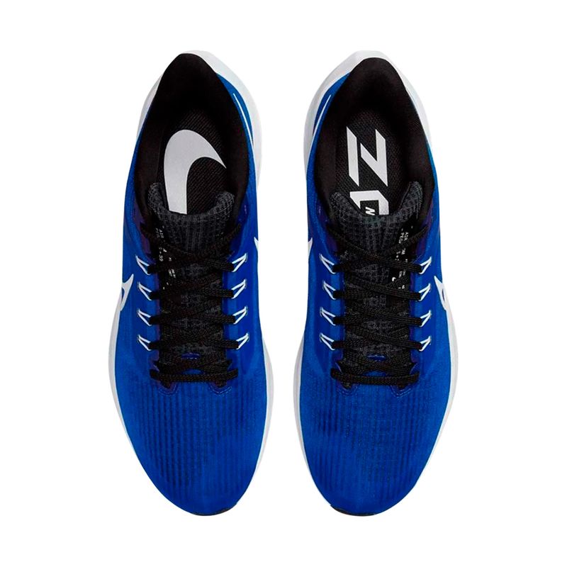 ZAPATILLAS-RUNNING-HOMBRE-NIKE-AIR-ZOOM-PEGASUS-39