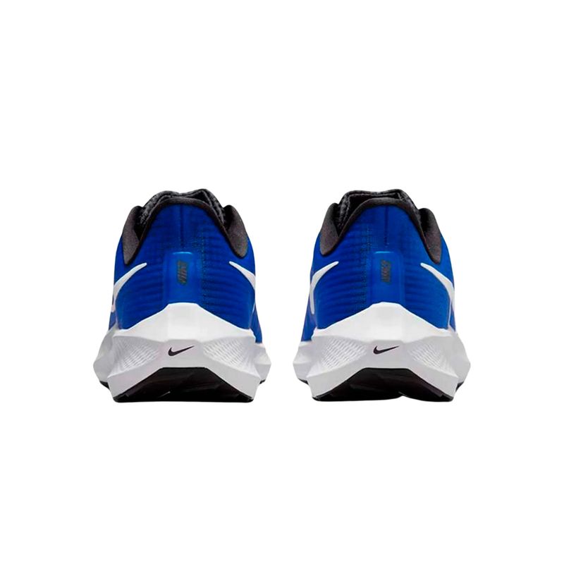 ZAPATILLAS-RUNNING-HOMBRE-NIKE-AIR-ZOOM-PEGASUS-39