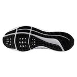ZAPATILLAS-RUNNING-HOMBRE-NIKE-AIR-ZOOM-PEGASUS-39