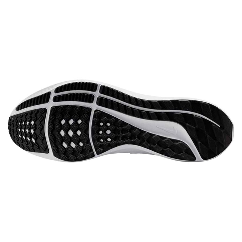 ZAPATILLAS-RUNNING-HOMBRE-NIKE-AIR-ZOOM-PEGASUS-39