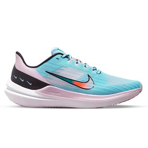 ZAPATILLAS RUNNING MUJER NIKE AIR WINFLO 9