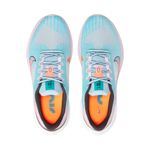 ZAPATILLAS-RUNNING-MUJER-NIKE-AIR-WINFLO-9